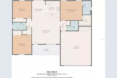 1803 NE 161st Place, Citra, FL 32113 - Photo 38