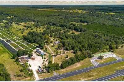 13371 NE Highway 27 Alt, Williston, FL 32696 - Photo 52