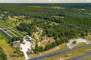 13371 NE Hwy 27 Alt, Williston, FL 32696 - Photo 52