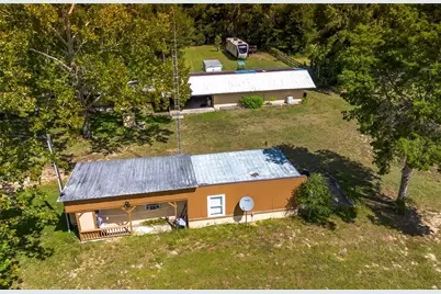 13371 NE Highway 27 Alt, Williston, FL 32696 - Photo 30