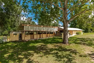 13371 NE Hwy 27 Alt, Williston, FL 32696 - Photo 36