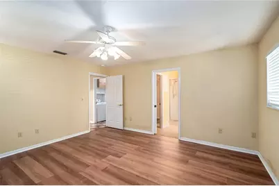 13371 NE Highway 27 Alt, Williston, FL 32696 - Photo 14