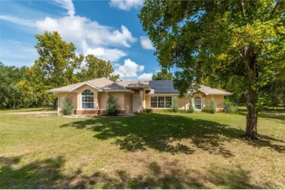 13371 NE Highway 27 Alt, Williston, FL 32696 - Photo 1