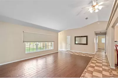 13371 NE Highway 27 Alt, Williston, FL 32696 - Photo 6