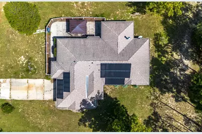 13371 NE Highway 27 Alt, Williston, FL 32696 - Photo 2