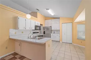 13371 NE Hwy 27 Alt, Williston, FL 32696 - Photo 10