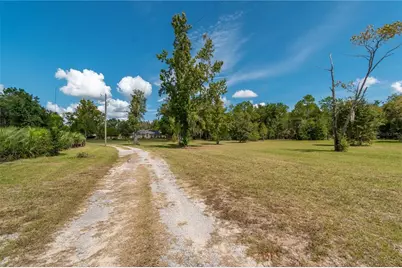 13371 NE Highway 27 Alt, Williston, FL 32696 - Photo 50