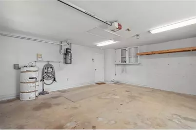 13371 NE Highway 27 Alt, Williston, FL 32696 - Photo 28