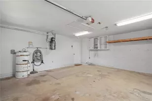 13371 NE Hwy 27 Alt, Williston, FL 32696 - Photo 28