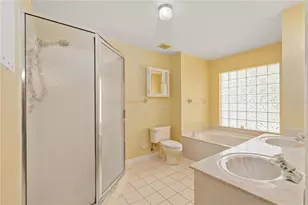 13371 NE Hwy 27 Alt, Williston, FL 32696 - Photo 16