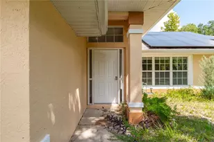 13371 NE Hwy 27 Alt, Williston, FL 32696 - Photo 46