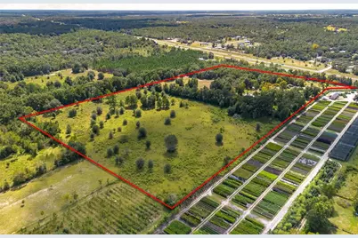 13371 NE Highway 27 Alt, Williston, FL 32696 - Photo 54