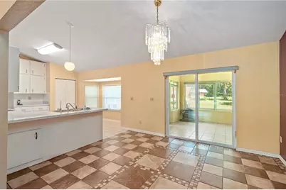 13371 NE Highway 27 Alt, Williston, FL 32696 - Photo 8