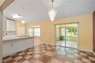 13371 NE Hwy 27 Alt, Williston, FL 32696 - Photo 8