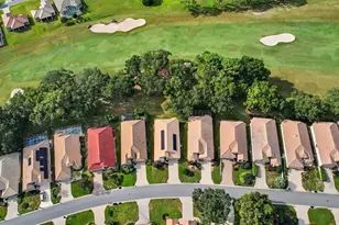 366 W Doerr Path, Hernando, FL 34442 - Photo 44