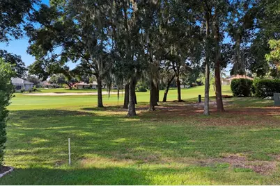 366 W Doerr Path, Hernando, FL 34442 - Photo 36