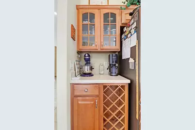 366 W Doerr Path, Hernando, FL 34442 - Photo 12