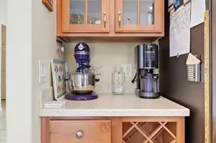 366 W Doerr Path, Hernando, FL 34442 - Photo 12