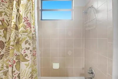 366 W Doerr Path, Hernando, FL 34442 - Photo 18