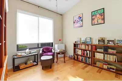 366 W Doerr Path, Hernando, FL 34442 - Photo 22