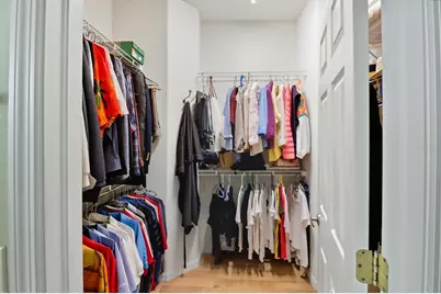 366 W Doerr Path, Hernando, FL 34442 - Photo 28