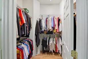 366 W Doerr Path, Hernando, FL 34442 - Photo 28