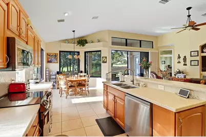 366 W Doerr Path, Hernando, FL 34442 - Photo 14