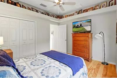 366 W Doerr Path, Hernando, FL 34442 - Photo 24