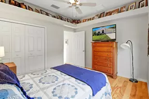 366 W Doerr Path, Hernando, FL 34442 - Photo 24