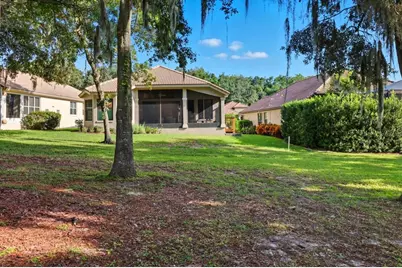 366 W Doerr Path, Hernando, FL 34442 - Photo 34