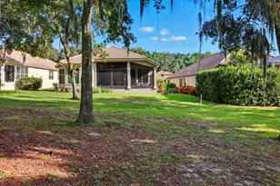 366 W Doerr Path, Hernando, FL 34442 - Photo 34