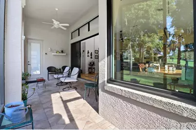 366 W Doerr Path, Hernando, FL 34442 - Photo 32