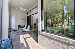 366 W Doerr Path, Hernando, FL 34442 - Photo 32