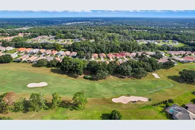 366 W Doerr Path, Hernando, FL 34442 - Photo 46