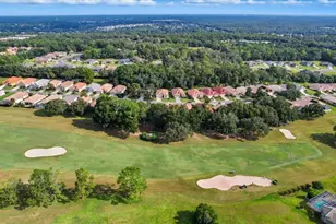 366 W Doerr Path, Hernando, FL 34442 - Photo 46