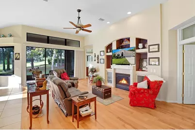 366 W Doerr Path, Hernando, FL 34442 - Photo 8