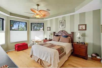 366 W Doerr Path, Hernando, FL 34442 - Photo 26