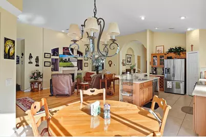 366 W Doerr Path, Hernando, FL 34442 - Photo 16