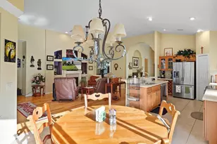 366 W Doerr Path, Hernando, FL 34442 - Photo 16