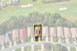 366 W Doerr Path, Hernando, FL 34442 - Photo 42