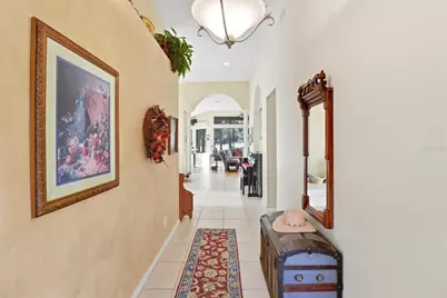 366 W Doerr Path, Hernando, FL 34442 - Photo 4
