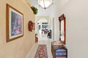 366 W Doerr Path, Hernando, FL 34442 - Photo 4