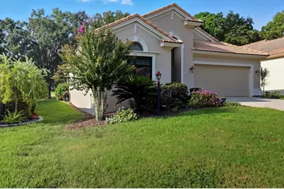 366 W Doerr Path, Hernando, FL 34442 - Photo 40