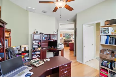 366 W Doerr Path, Hernando, FL 34442 - Photo 20