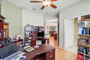 366 W Doerr Path, Hernando, FL 34442 - Photo 20