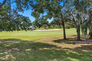 366 W Doerr Path, Hernando, FL 34442 - Photo 38