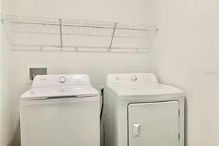 8432 SW 41st Cir, Ocala, FL 34476 - Photo 16