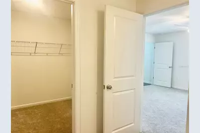 8432 SW 41 Circle, Ocala, FL 34476 - Photo 26