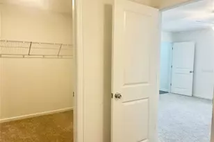 8432 SW 41st Cir, Ocala, FL 34476 - Photo 26