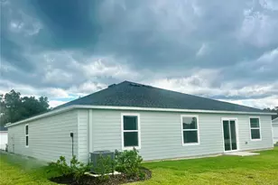 8432 SW 41st Cir, Ocala, FL 34476 - Photo 4